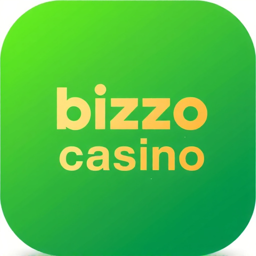 Bizzo Cassino